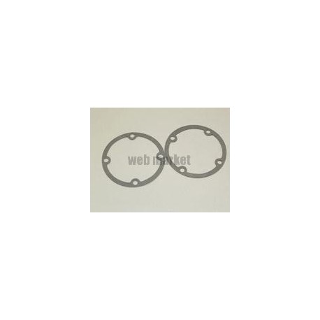 Joint clapet d air DTG 130 ECONOX PLUS Réf. 284855