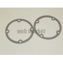 Joint clapet d air DTG 130 ECONOX PLUS Réf. 284855