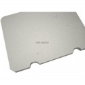 Kit isolation 871 Pour DIETRISTAR DD1.24/2.24-1.24 et 2.24FF AE-2.24AE Réf. 97904500