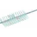 Brosse 8155-4600 Lg 700 Réf. 97505039