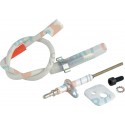 Sonde ionisation complète SBK 5-7-9 Réf. 83878568