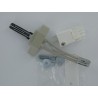 Electrode incan complète 14-18 SBK 14-18 K / DIEMATIC-M DELTA Réf. 83875544