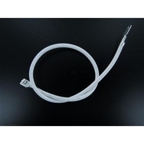 Fil de liaison TS T-couple DTG 120 S Réf. 83754943