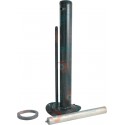 Kit corps chauffe + joint Sur CE 300L Réf. 89785502