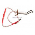 Electrode d allumage CITY condens Sur City Condens Réf. 300003347