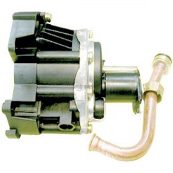Kit inverseur chau 1.24/FF CX56 Réf. 84827756