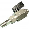 Robinet remplissage 871 Réf. 97906802