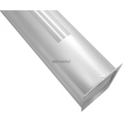Brûleur FURIGAS 151020000 Pour DTG350-350T-350TA-350AE Réf. 97580106