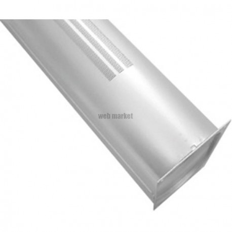 Brûleur FURIGAS 151020000 Pour DTG350-350T-350TA-350AE Réf. 97580106