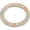 Joint plat 24x18x1,5 voyant GT/GTM 110/1100 /DIEMATIC Réf. 97550197