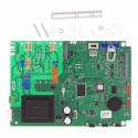 Carte UC CITY 3.24/II FF Réf. 88065580