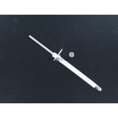 Sonde ionisation Réf. 97955659