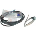 Sonde VF202 Réf. 97955403