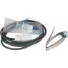 Sonde VF202 Réf. 97955403