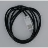 Sonde VF202 Réf. 97955403