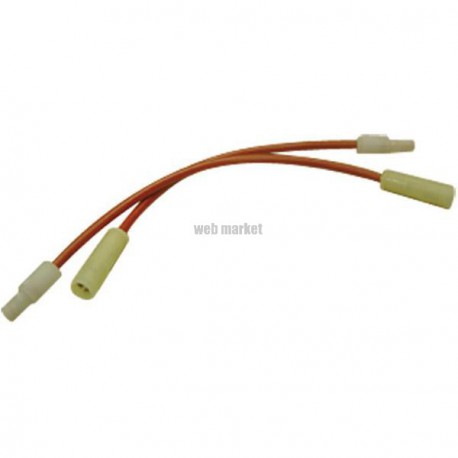 Cable allumage M10 Réf. 97948458