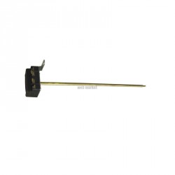Thermostat à canne Lg 300 monophasé Réf. 60000678