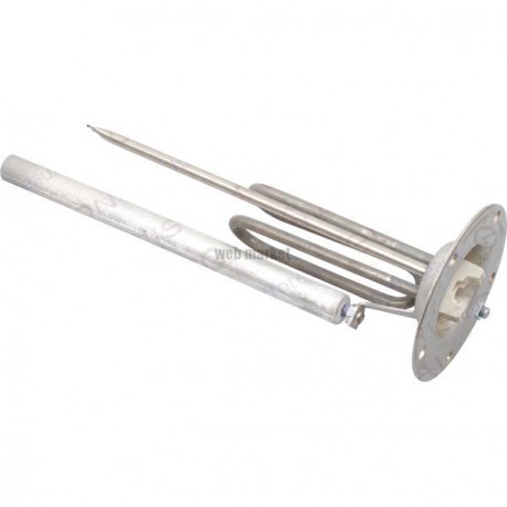 Résistance thermoplongeur 2000W Réf 816127