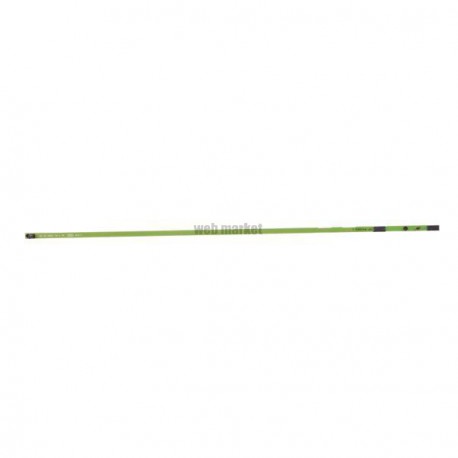 Thermistance Réf. 60000446