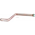 Résistance thermoplongeur 2000W Réf 60000706