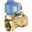 Electrovanne EV220B 32B G 114E NC000(EVSI32) 032U7132