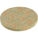 Laine de roche 90kg disque Ø 262X20 Réf. 87168110480
