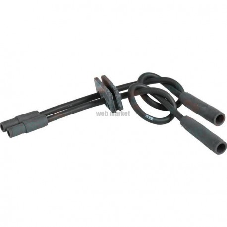Cable haute tension Réf. 87168294890