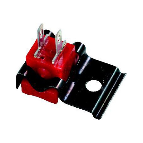 Sonde température de surface T7335D1073B Réf. 87168321780