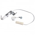 Electrode d ionisation Réf. 87167602380