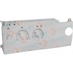 Tableau électrique NGLB/NGVB/ACLEIS Pour NGVB - NGLB - ACLEIS Réf. 87167618150