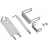 Electrode d allumage et d ionisation Réf. 87181070500