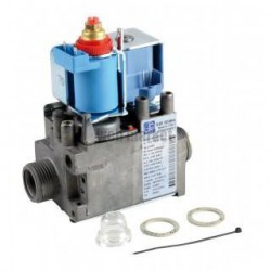 Bloc gaz SIT Réf. 87470037000