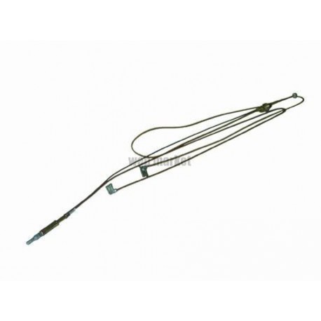 Thermocouple Réf. 87072020390