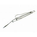 Thermocouple Réf. 87072020390