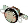 Thermostat limiteur, 110°C Pour EGALIS : EGLS/EGVS - EGLB/EGVB - NGLB/NGVB Pour ACLEIS GLM Réf. 87167603880