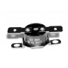 Thermostat limiteur, 110°C Pour EGALIS : EGLS/EGVS - EGLB/EGVB - NGLB/NGVB Pour ACLEIS GLM Réf. 87167603880