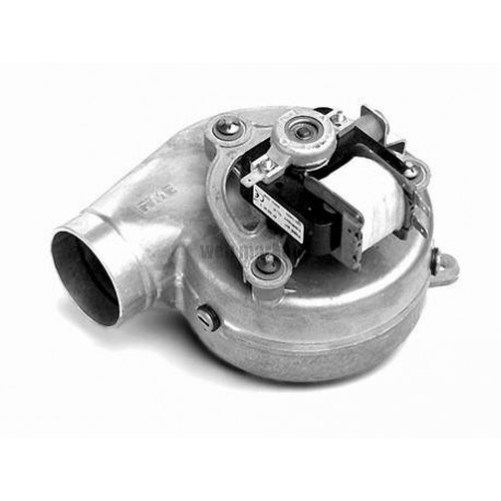 Extracteur EGB 23 Réf. 87167711010
