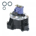 Vanne 3 voies GB7 brio Pour EGALIS : EGLB/EGVB Réf. 87172042730