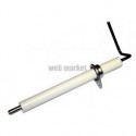 Electrode d ionisation Réf. 39801430