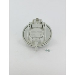 Pressostat air NEF ventouse ce Réf. 39800140