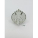 Pressostat air NEF ventouse ce Réf. 39800140