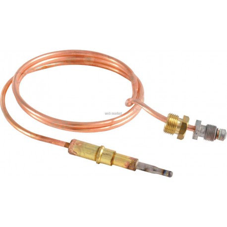Thermocouple ce Réf. 39801170