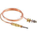 Thermocouple ce Réf. 39801170