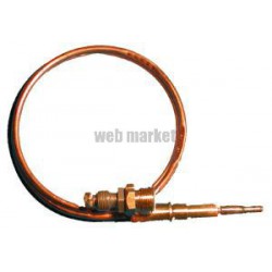 Thermocouple 500mm Réf. 39803010