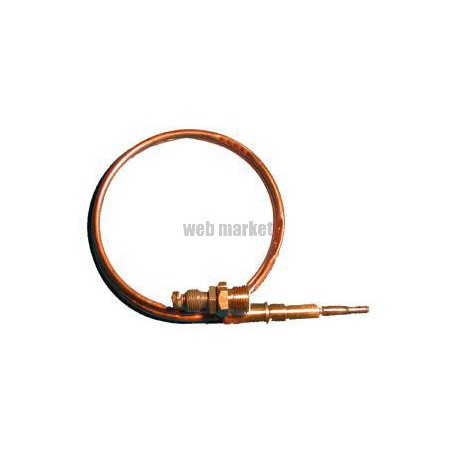 Thermocouple 500mm Réf. 39803010