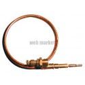 Thermocouple 500mm Réf. 39803010