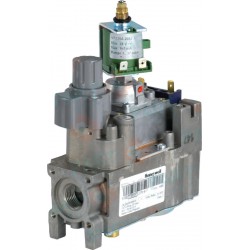 VANNE GAZ HONEYWELL V8600N RÉF. 39800540