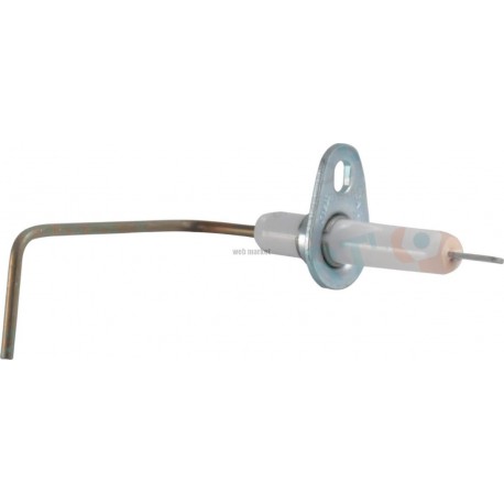 Sonde d ionisation sans cable Réf. 39805670