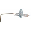 Sonde d ionisation sans cable Réf. 39805670