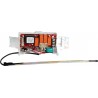 Thermostat pour chauffe eau électrique THERMOR ACI+ triphasé réf 070226